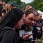 069 MG Czech Death Fest